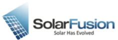 Solar Fusion Ltd.