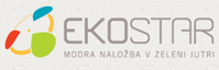 Eko Star d.o.o.