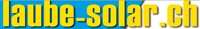 Laube-solar GmbH