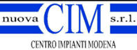 Nuova Cim Srl