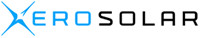 XeroSolar