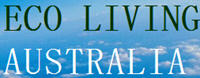 Eco Living Australia