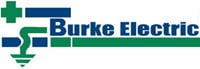 Burke Electric