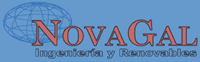NovaGal Ingeniería y Renovables