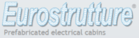 Eurostrutture Srl