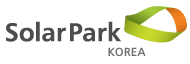 SolarPark Korea Co., Ltd.