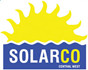 Solarco Central West