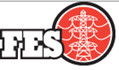 FES Ltd