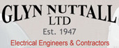 Glyn Nuttall Ltd.