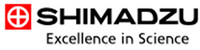 Shimadzu Corporation