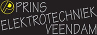 Prins Elektrotechniek BV