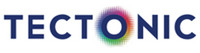 Tectonic Digital Systems Ltd