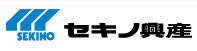 Sekino Kosan Co., Ltd.