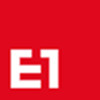 E1 Wärme Und Energie GmbH