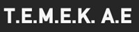 Ανώνυμη Τεχνική & Εμπορική Εταιρεία / TEMEK AE
