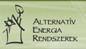 Alternatív Energia Rendszerek Kft.
