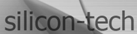 Silicon Tech GmbH