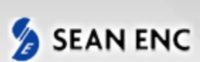 Sean E&C Corporation