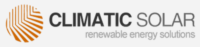 Climatic Solar, LLC