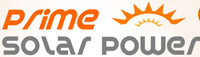 Prime Solar Power