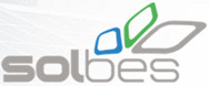 Solbes AS
