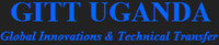 GITT Uganda