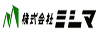 Mishima Corporation