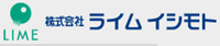 Limeishimoto Co., Ltd.