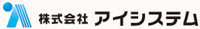 Aisystem Co., Ltd.
