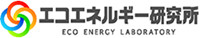 Eco Energy Laboratory Co., Ltd.