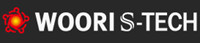 Woori-Stech.Co., Ltd.