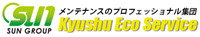 Kyushu Eco Service Ltd.