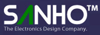 Sanho Electronic Co., Ltd