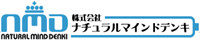 Natural Mind Denki Co., Ltd.