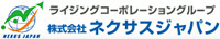 Nexus Japan Co., Ltd.