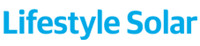 Lifestyle Solar Inc.