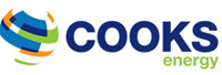 Cooks Energy