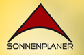 Sonnenplaner e.K.