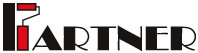 Partner Co., Ltd.
