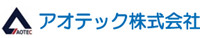 Aotech Co., Ltd.