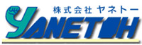 Yanetoh Co., Ltd.