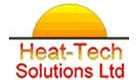 Heat Tech Solutions Ltd