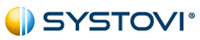 Systovi