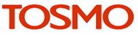 Tosmo Co., Ltd.