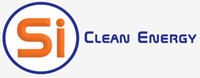 Si Clean Energy