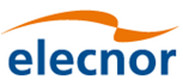 Elecnor S.A.