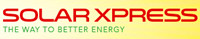 Solar Xpress