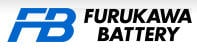 Furukawa Battery Co., Ltd.