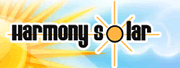 Harmony Solar