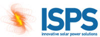 ISPS Ltd